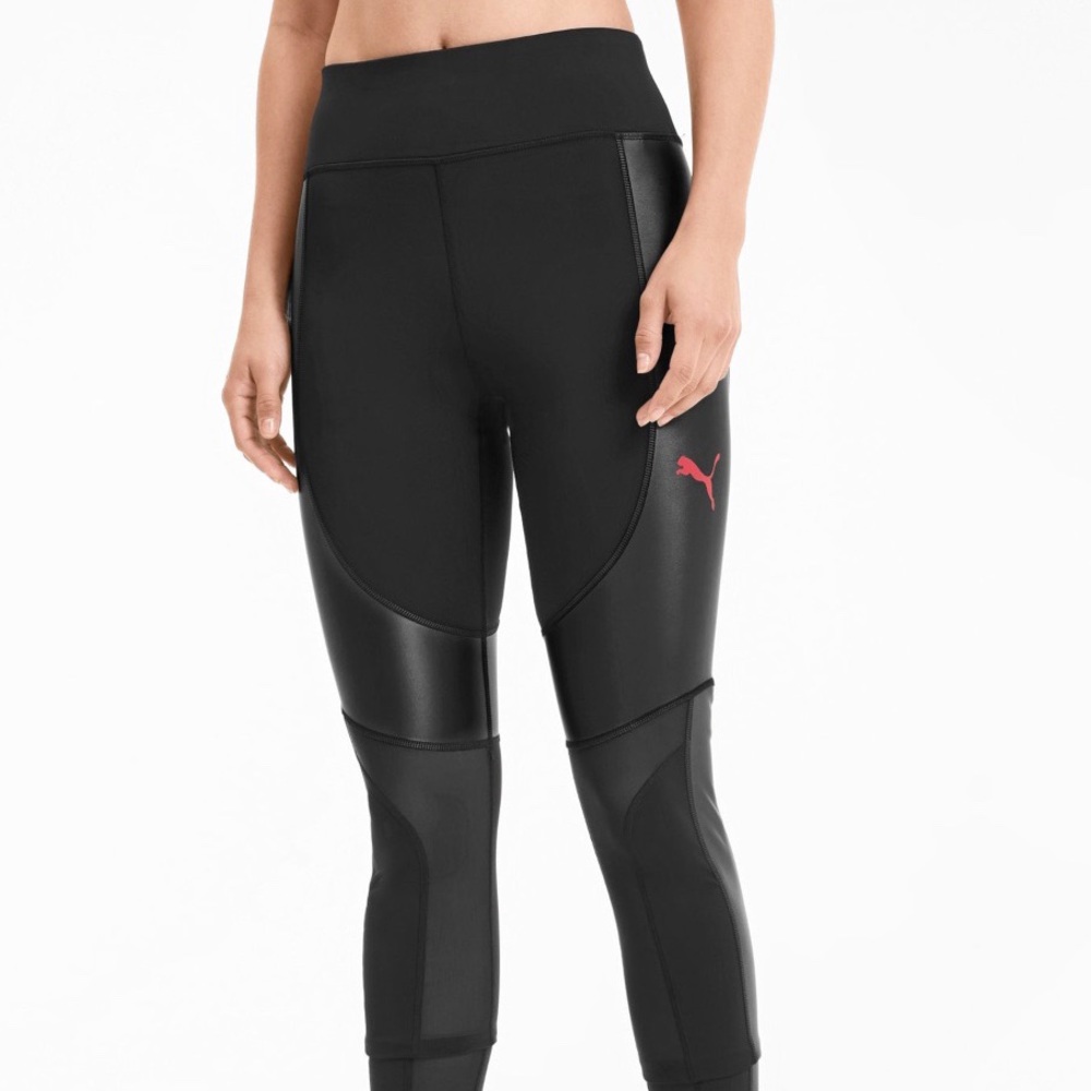 PUMA leggings